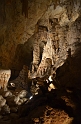 Kids_NatBrdgCaverns (67)